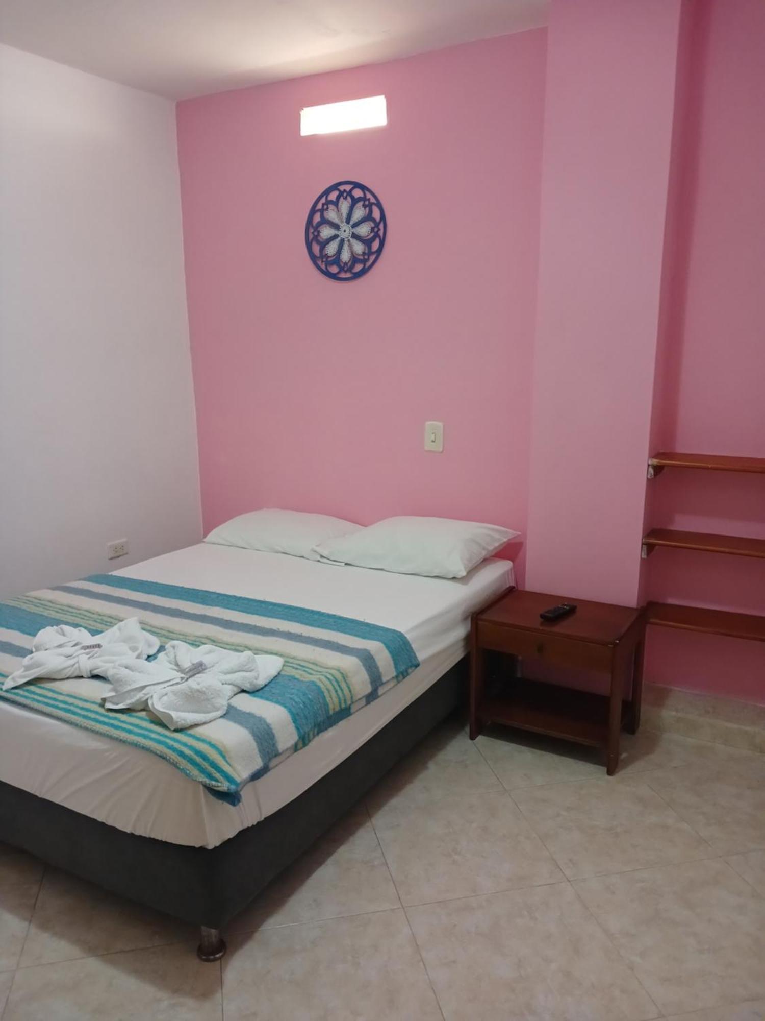 Hotel Lagos De Guatapé מראה חיצוני תמונה