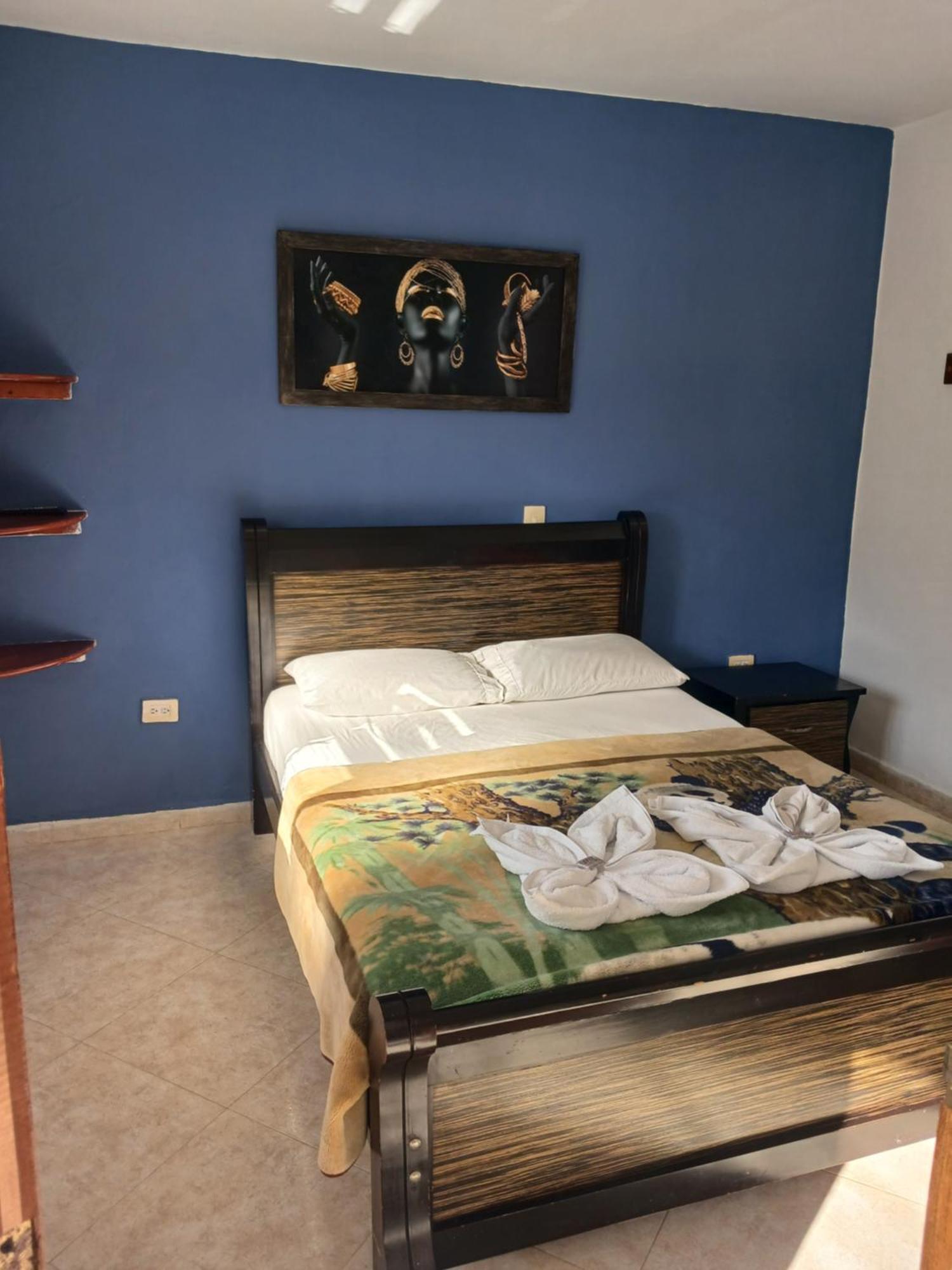 Hotel Lagos De Guatapé מראה חיצוני תמונה